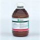 Гербіцид Пріма Форте с.е., 5 л, Syngenta