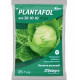 Мінеральне добриво Plantafol NPK 30-10-10, 25 г, Valagro