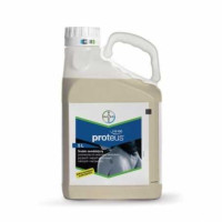 Інсектецид  Протеус 110 OD о.д., 5 л, Bayer