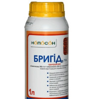 Протруйник Бригід т.н. (1 л), Нопосон
