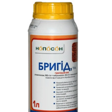 Протруйник Бригід т.н. (1 л), Нопосон