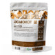 Осмокот Декор (Osmocote) 16-8-12 (5-6М), 1 кг