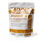 Осмокот Старт для розсади (Osmocote) 11-11-17 (1,5М), 1 кг
