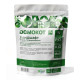 Осмокот Ландшафт (Osmocote) 16-9-12 (3-4М), 1 кг