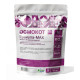 Осмокот Гранула-МАХ (Osmocote Tablet) 14-8-11+ТЕ (5-6М), 10 шт