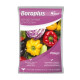 Boroplus (Бороплюс), Хелат Бора, 15 мл, Valagro