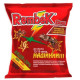 Rembek (Рембек) крупа від ведмедки, 360 г