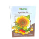 AgriFlex Bio, стимулятор росту, 1 кг, CityMax