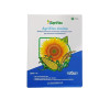 AgriFlex Amino, водорозчинний комплекс амінокислот, 1 кг, CityMax