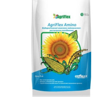 AgriFlex Amino, водорозчинний комплекс амінокислот, 5 кг, CityMax