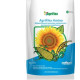 AgriFlex Amino, водорозчинний комплекс амінокислот, 5 кг, CityMax