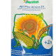 AgriFlex  Zn, Водорозчинний комплекс амінокислот, 5 кг, CityMax