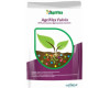 AgriFlex Fulvix, розчинні фульвові кислоти, 5 кг, CityMax