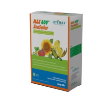 MAX 600 SeaSailer біостимулятор, 20 кг, Citymax