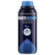 Регулятор росту Ferti Root®, 1 л, Кіссон
