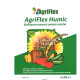 AgriFlex Humic Total, водорозчинний гумат калію, 25 кг, CityMax