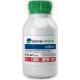 Гербіцид Ураган Форте 500 SL в.р.к. 40 мл, Syngenta