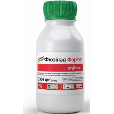 Гербіцид Фюзілад Форте, 40 мл, Syngenta