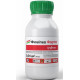 Гербіцид Фюзілад Форте, 40 мл, Syngenta