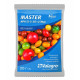 Мінеральне добриво Master (Мастер), NPK 15-5-30, 20 г, Valagro