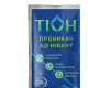Ад'ювант проникач Тіон®, 10 мл, Кіссон