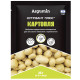 Удобрение Нутривант Плюс Картофель, 25 гр, Argumin