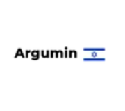 Argumin, Ізраїль