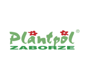 Plantpol, Польща