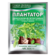 Удобрение начало вегетации Плантатор 25 г, Киссон