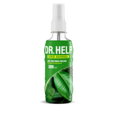 Спрей-полироль, 300мл, DR. HELP®
