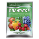 Удобрение для созревания плодов Плантатор 25 г, Киссон