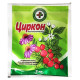 Стимулятор роста Циркон 2 мл
