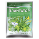 Удобрение для завязи Плантатор 25 г, Киссон