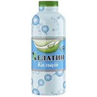 Добриво Хелатин кальцій 1.2 л, Helatin
