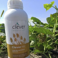 Добриво Клевер НХ 1 кг, Clever Bioscience