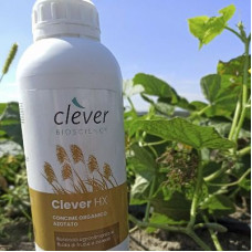 Добриво Клевер НХ 1 кг, Clever Bioscience