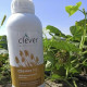 Добриво Клевер НХ 1 кг, Clever Bioscience