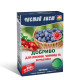 Удобрение «Чистый лист» для голубики, черники и клюквы 300 г,  Kvitofor