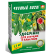 Удобрение «Чистый лист» для огурцов и кабачков 300 г,  Kvitofor