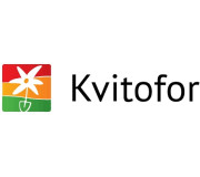 Kvitofor, Україна