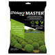 Удобрение Master для самшита и вечнозеленых кустарников, 25 г, Valagro