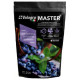 Удобрение Master для черники и голубики, 250 г, Valagro