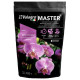 Удобрение Master для орхидей, 100 г, Valagro