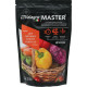 Удобрение Master для овощных культур, 250 г, Valagro