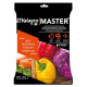 Удобрение Master для овощных культур, 25 г, Valagro