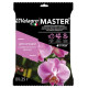 Удобрение Master для орхидей, 25 г, Valagro
