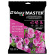 Удобрение Master для петуний и сурфиний, 25 г, Valagro
