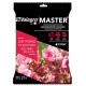 Удобрение Master для роз и цветущих растений, 25 г, Valagro