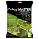Удобрение Master для фикусов и драцен, 25 г, Valagro