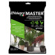 Удобрение Master для декор.-листв. комнатных растений, 25 г, Valagro